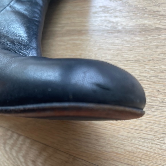 COLE HAAN City Short Boots - Picture 10 of 10